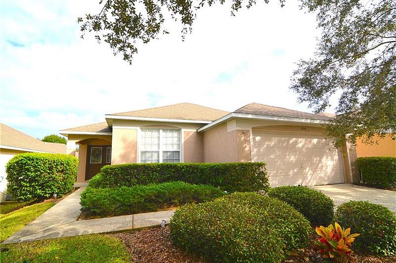 1st image of 2134 Mallory Cir