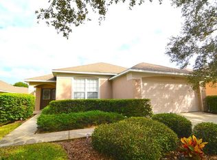2134 Mallory Cir, Haines City, FL 33844
