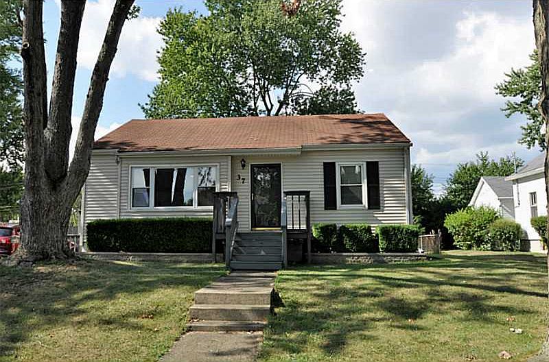 1st image of 37 Elmwood Ave