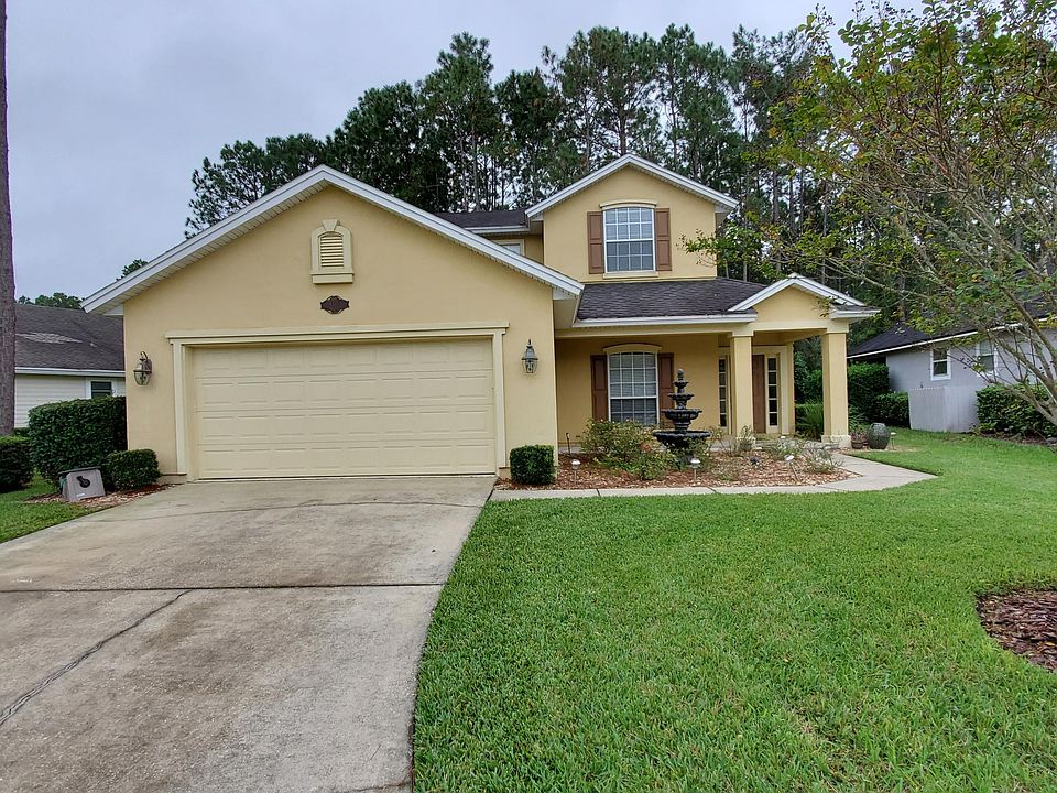 1st image of 4417 Comanche Trail Blvd
