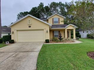 4417 Comanche Trail Blvd, Saint Johns, FL 32259