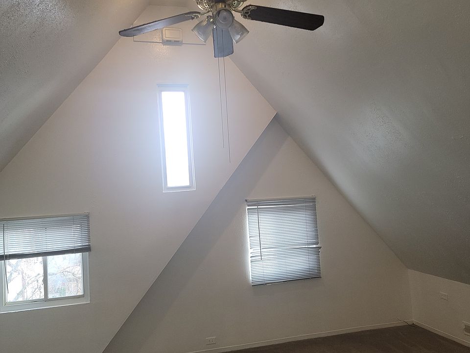 1st image of 1414 E 22nd Ave #3A