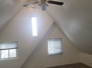 1414 E 22nd Ave #3A, Denver, CO 80205