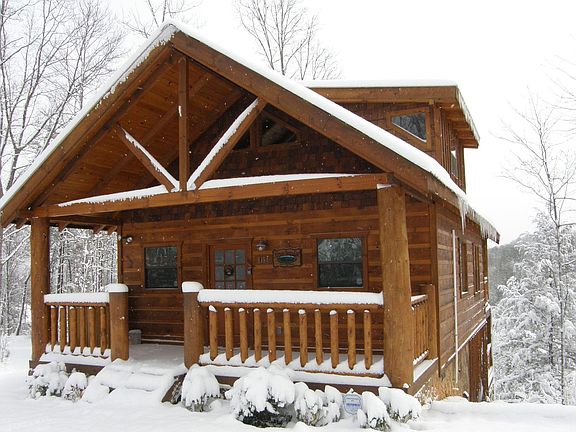 5th image of 4154 Evans Chapel Rd