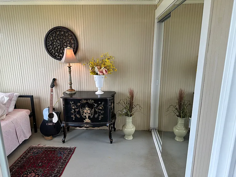 1544 Palm Ave SW #B — Photo 15