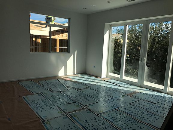 4th image of 18063 Valley Vista Blvd