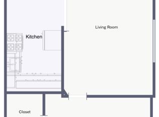2620 N Mason St #542, Appleton, WI 54914