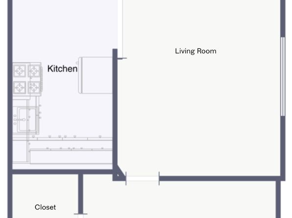 2620 N Mason St #542