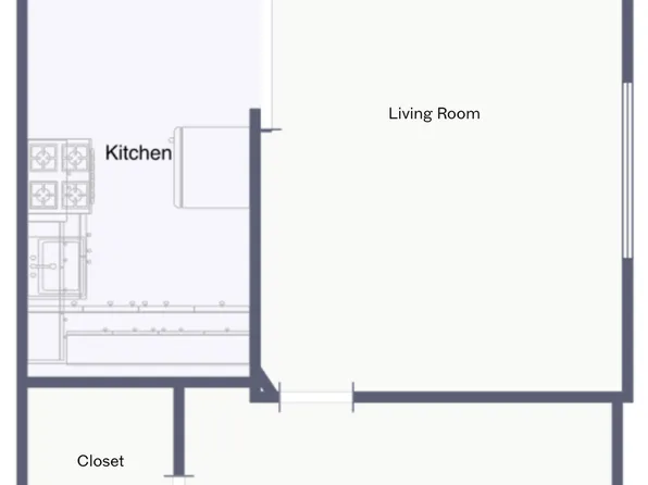 The Birches, 2620 N Mason St #4, Appleton, WI 54914