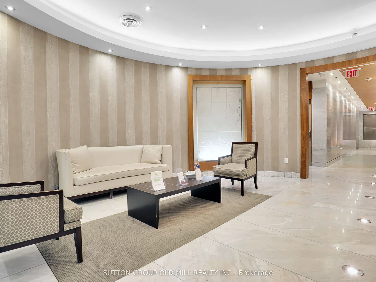 2 bed, $2,500 — Photo 4