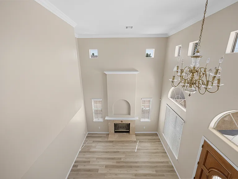 9911 Garibaldi Ave — Photo 30