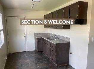 5243 Huntington Dr N APT 4, Los Angeles, CA 90032