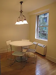 Sold by Aidonis Realty