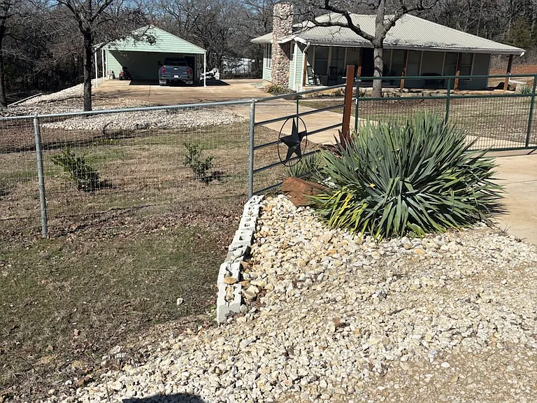 95 County Road 142 — Photo 1