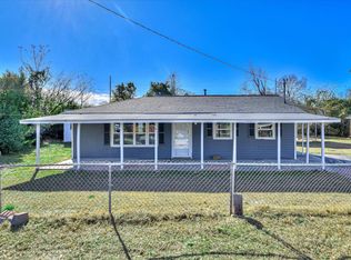 104 Thomas Circle, Augusta, GA 30906