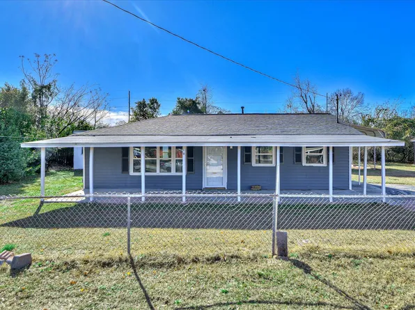 104 Thomas Cir, Augusta, GA 30906