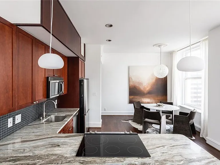57 Forsyth St NW #12B — Photo 9