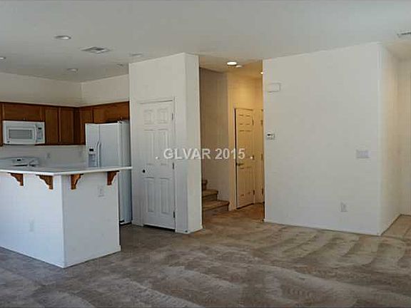 4th image of 1189 Via Monticano