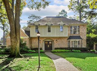 5415 Braxtonshire Ct, Houston, TX 77069