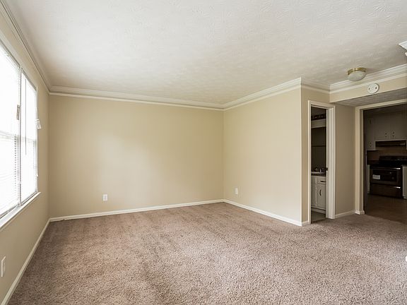 5th image of 1736 Salem Woods Dr SE APT B