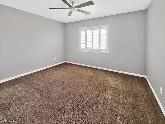 5th image of 6053 Lambert Bridge Ave