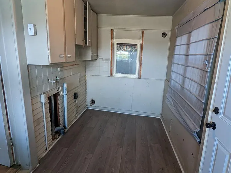 803 S Topeka Ave — Photo 5