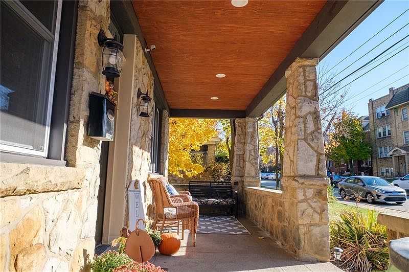 1708 Potomac Ave, Pittsburgh, PA 15216 Zillow