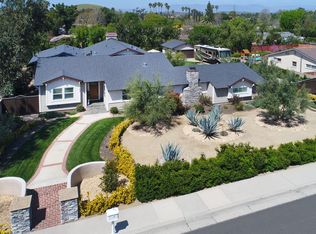 1353 Windsor Dr, Thousand Oaks, CA 91360