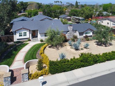 1353 Windsor Dr, Thousand Oaks, CA, 91360