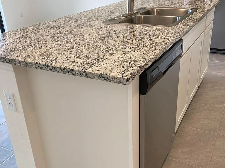 7174 Topaz Dr — Photo 11