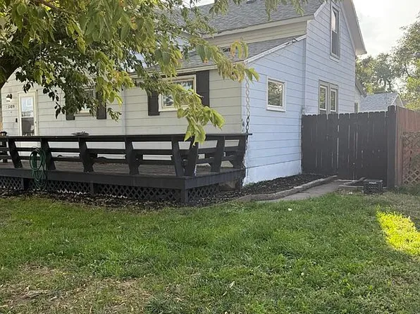 1209 O St, Bridgeport, NE 69336