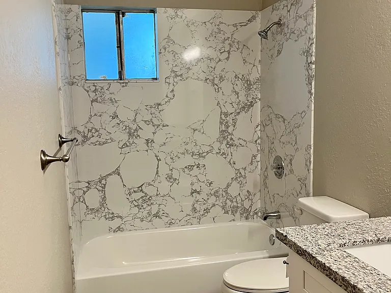 441 Morrison Ave #1 — Photo 11