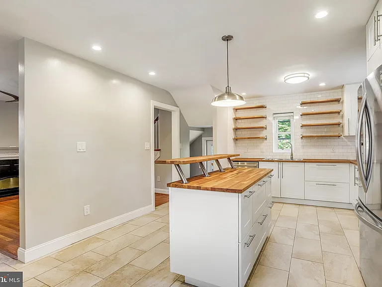2603 Spencer Rd — Photo 10