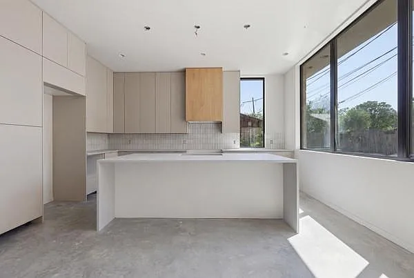 1403 Barton Hills Dr #2 — Photo 15