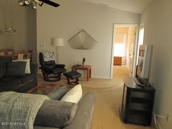 4th image of 8064 Beatle Blvd