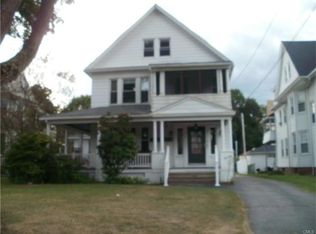 40 Seymour Ave #1, Derby, CT 06418