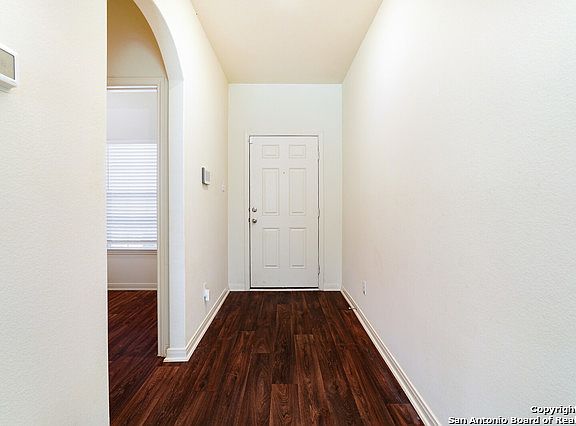 3rd image of 3830 Leighton Harbor