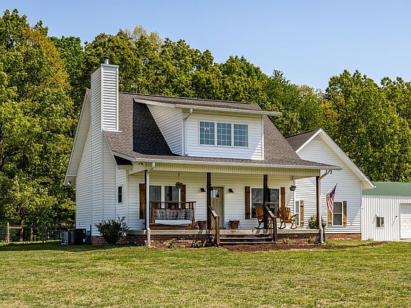 18th image of 237 Lear Rd