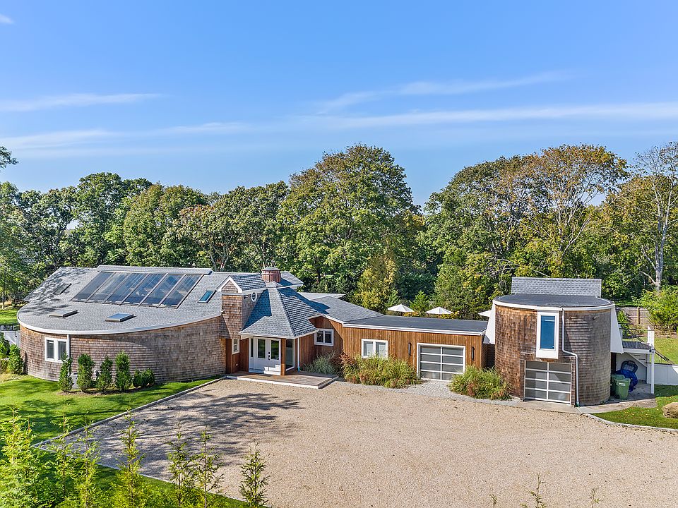 1st image of 4 Fedak Ln