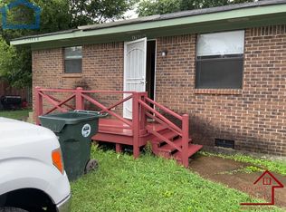 1702 Olive St #A, Chattanooga, TN 37406