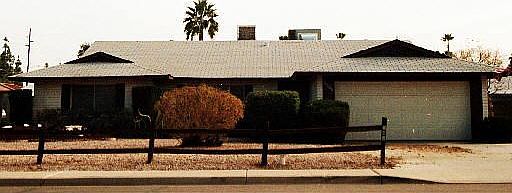 1st image of 3309 S DORSEY Lane #WOW!!