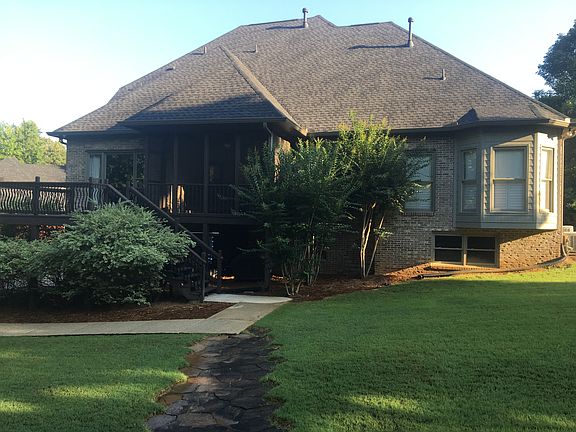 4th image of 8497 Blake Cir