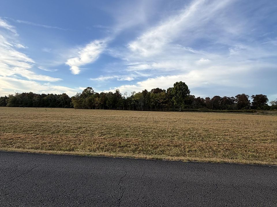 1st image of 0 Karo Rd