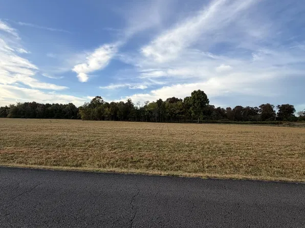0 Karo Rd, Bell Buckle, TN 37020