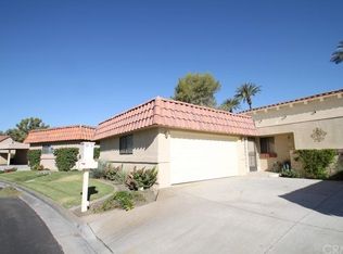 40191 Baltusrol Cir, Palm Desert, CA 92211