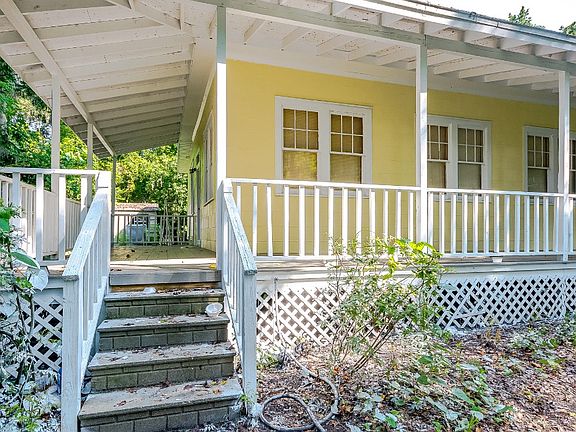 2nd image of 1248 Hickory Cove Ln #3
