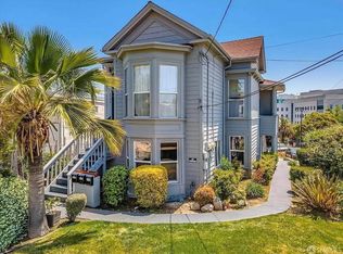 3106 13th Ave #A, Oakland, CA 94610
