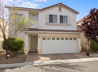 7291 Phlox Rd, Las Vegas, NV 89113