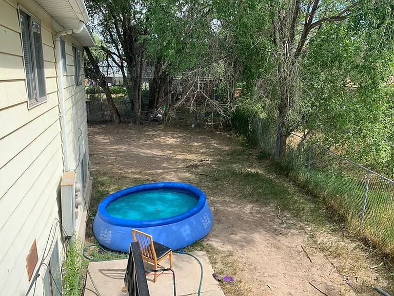 3474 Westlake Cir — Photo 12