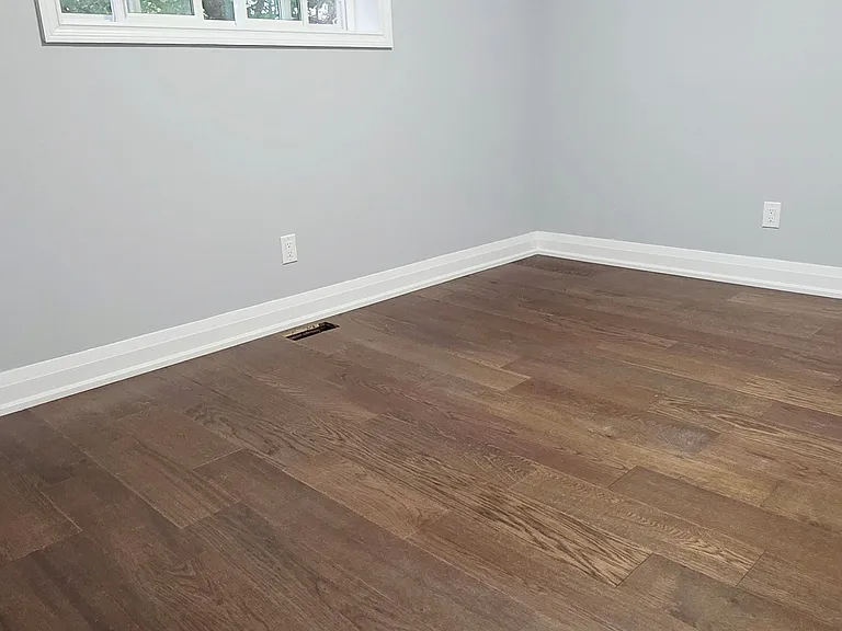 30 Canlish Rd #1 — Photo 15